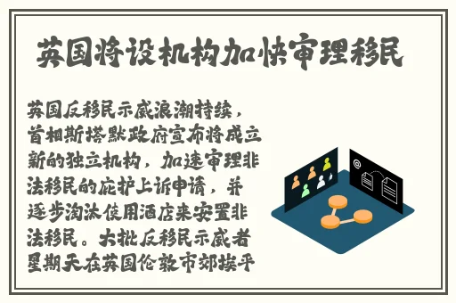 大肉大捧一进一出好爽动态图